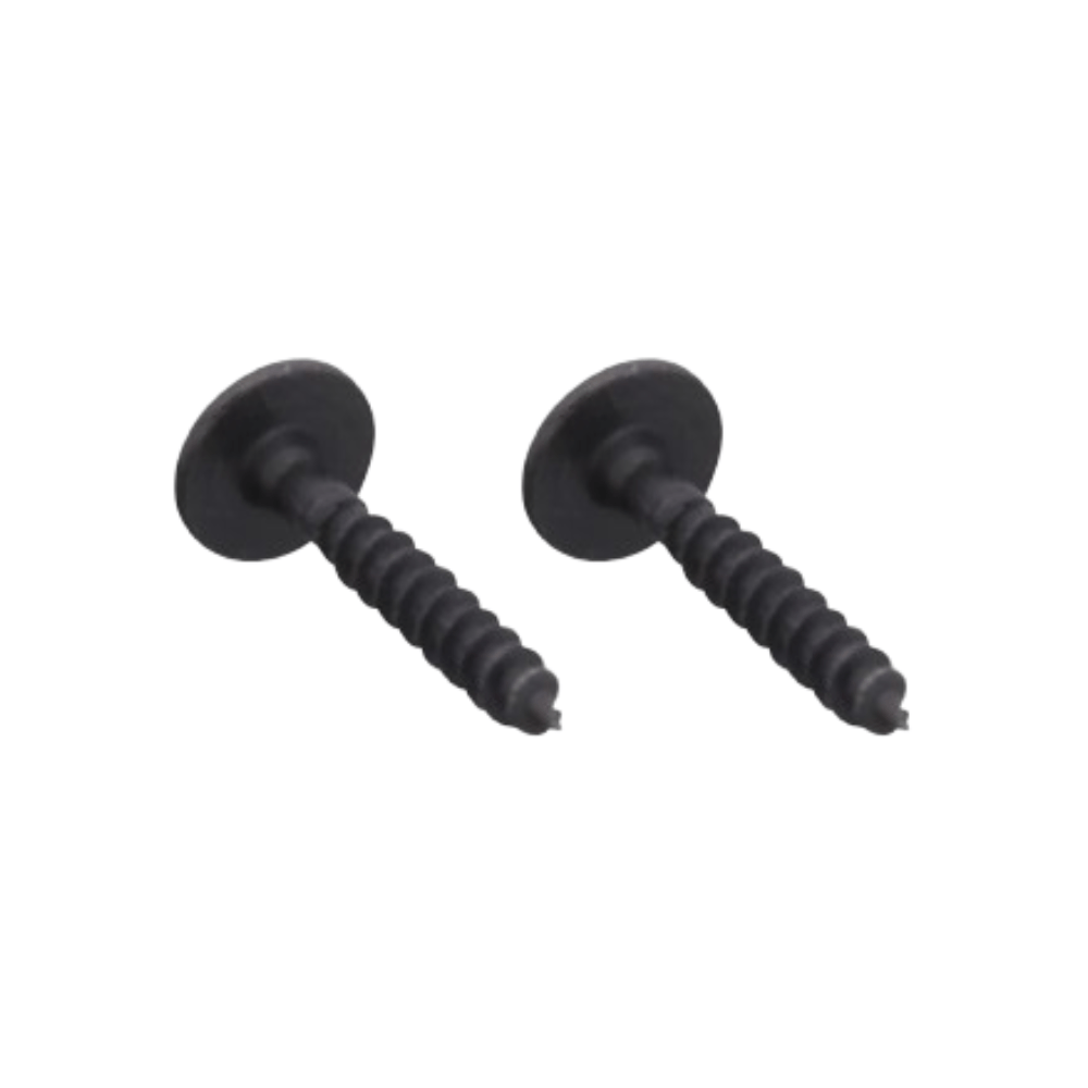 Combo de 2 Parafusos de Fixação do Puxador para Forno - CJ_W10846524_2