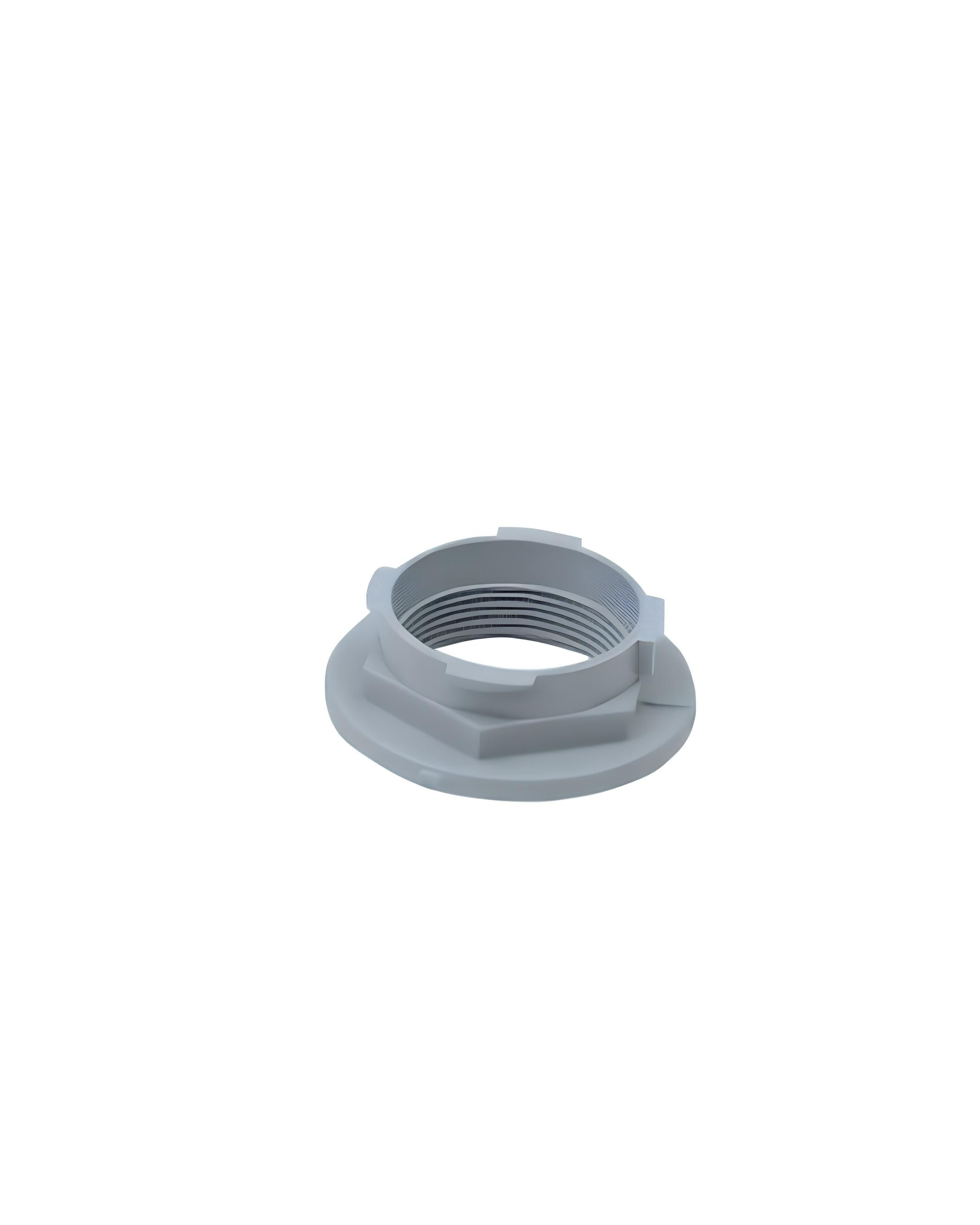 Suporte do Espargidor Superior para Lava-Loucas Brastemp - W11598858