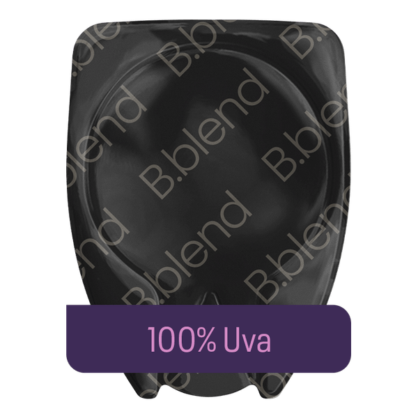 100% Uva