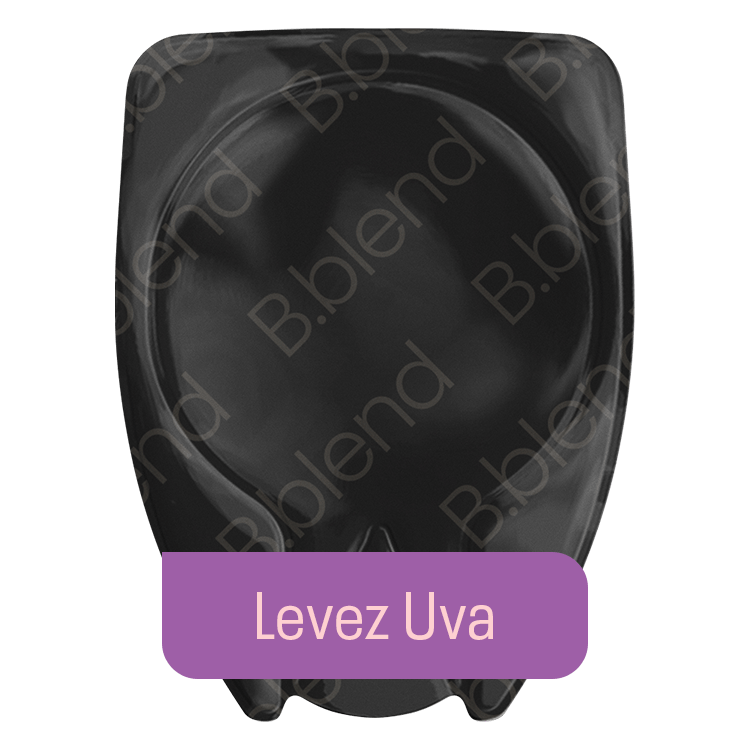 Cápsula Levez Uva