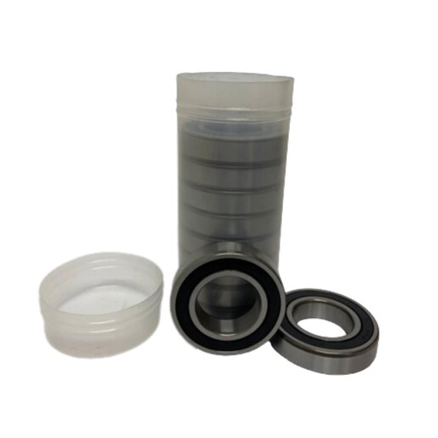 Kit Rolamento 90 unidades