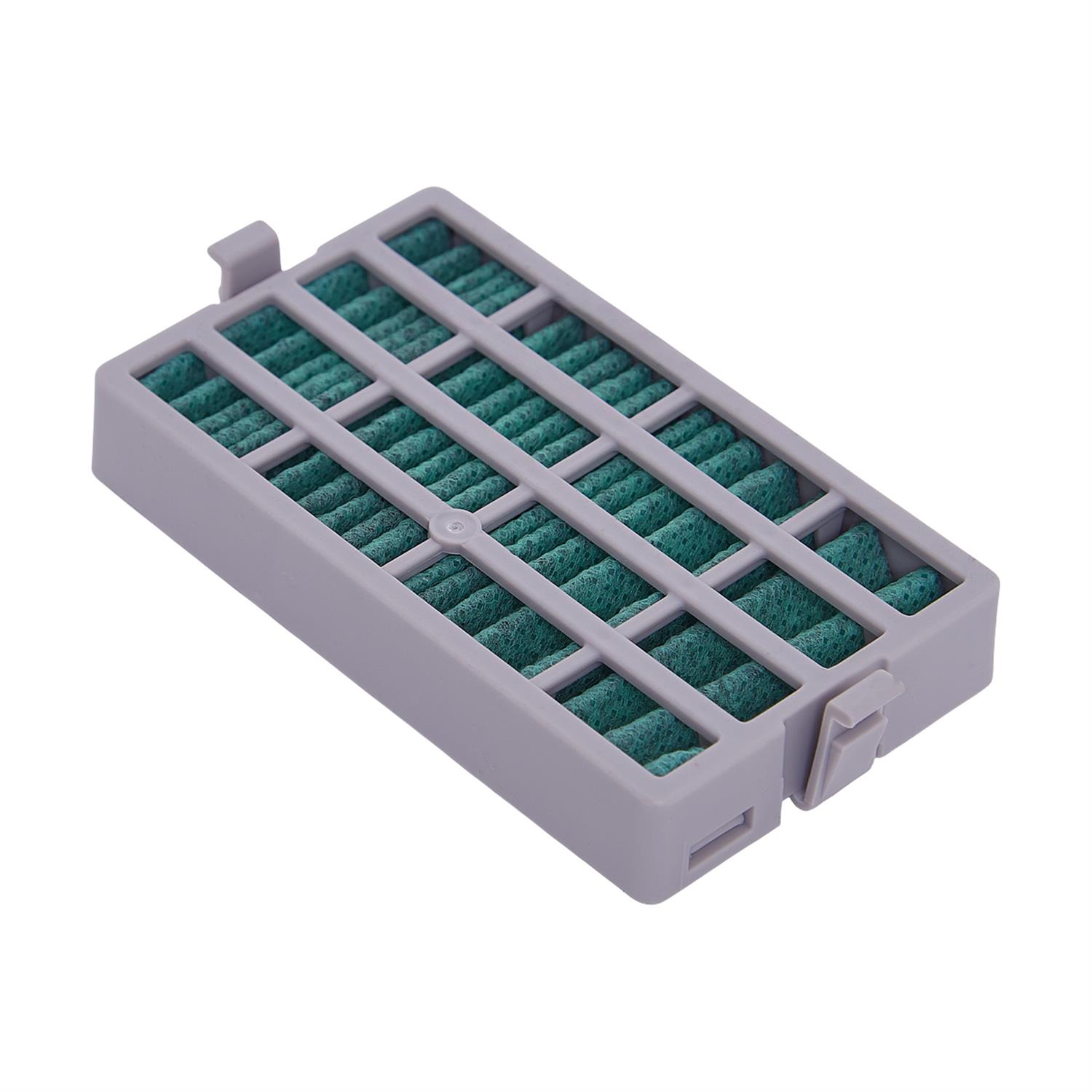 [cancelado]Filtro Antiodor para Geladeira - W11753824