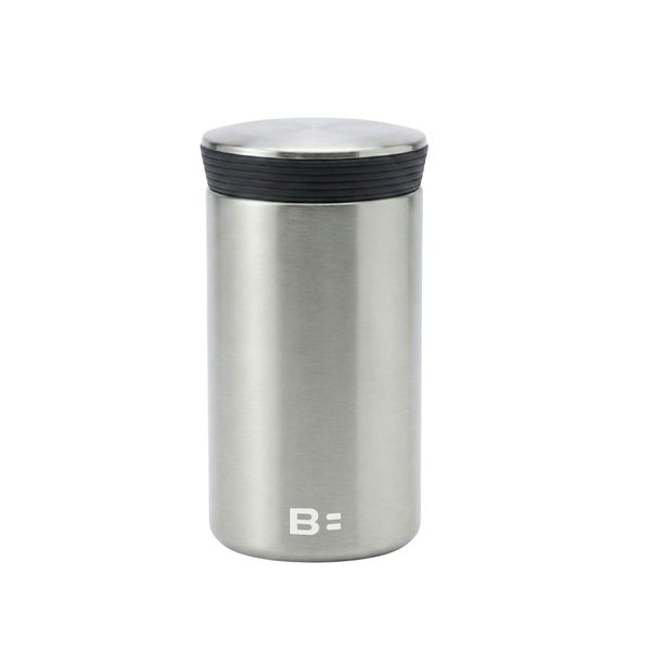 Copo Térmico com Tampa 350ml Inox Brastemp - 600000003 600000003