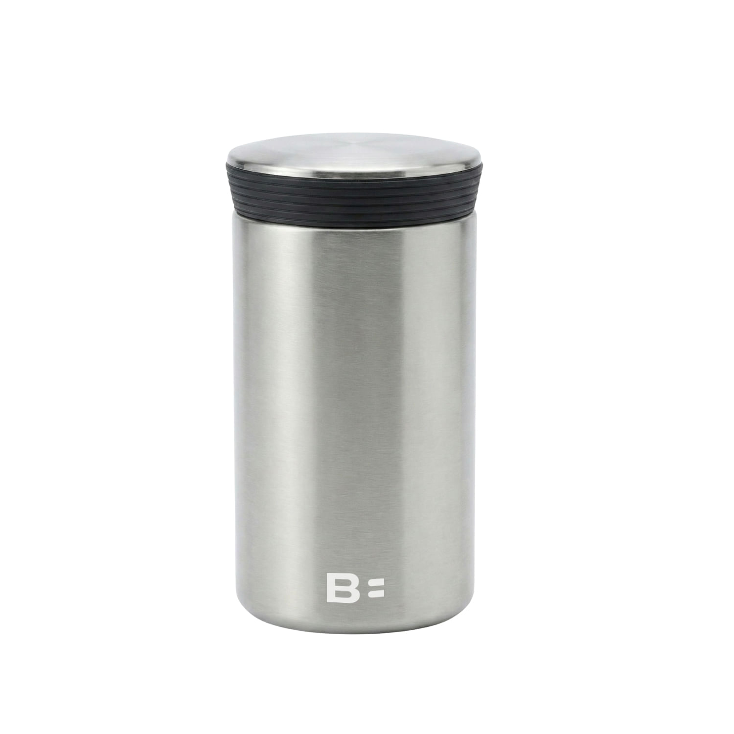 Copo Térmico com Tampa 350ml Inox Brastemp - 600000003