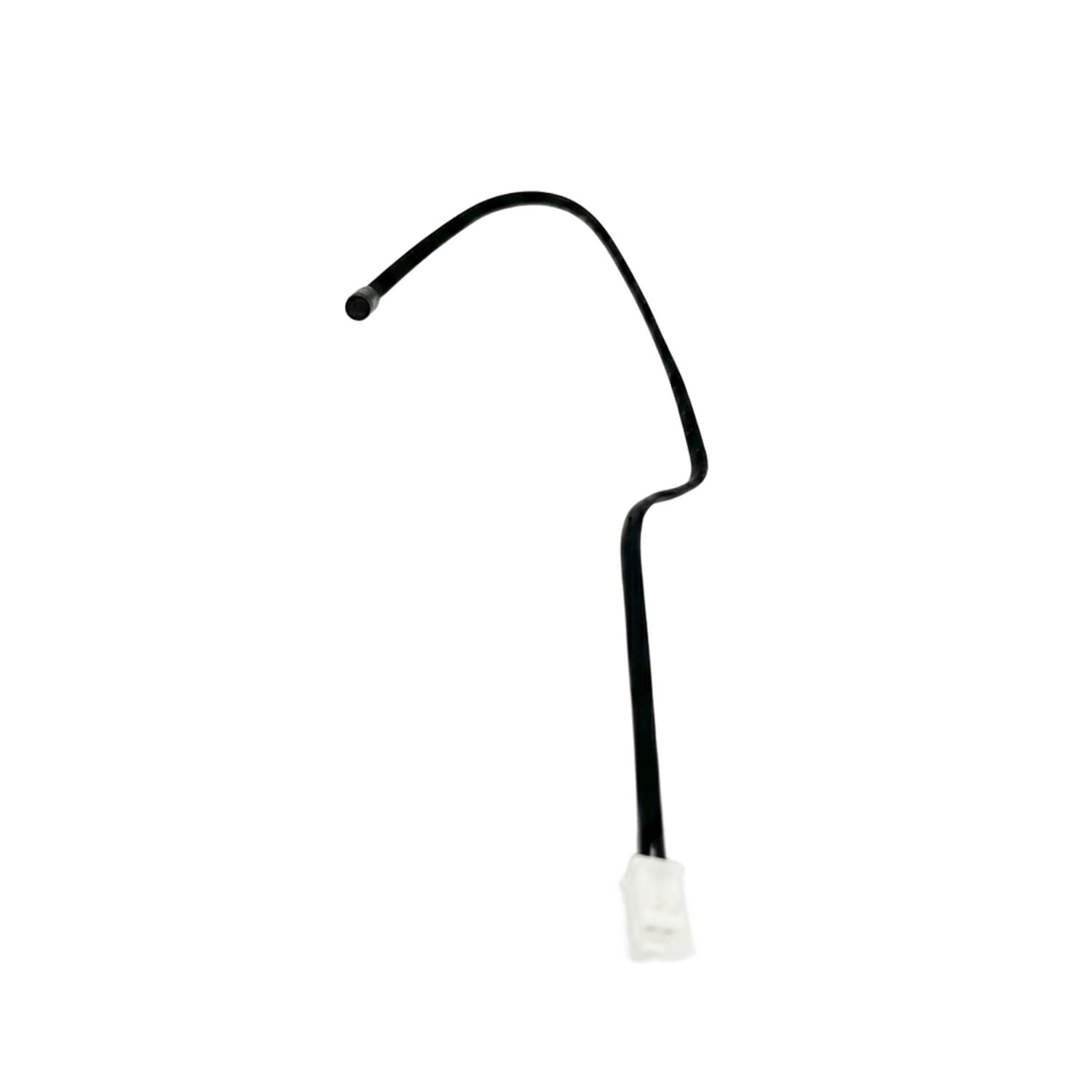 Sensor de Temperatura IP68 230mm - W11249613